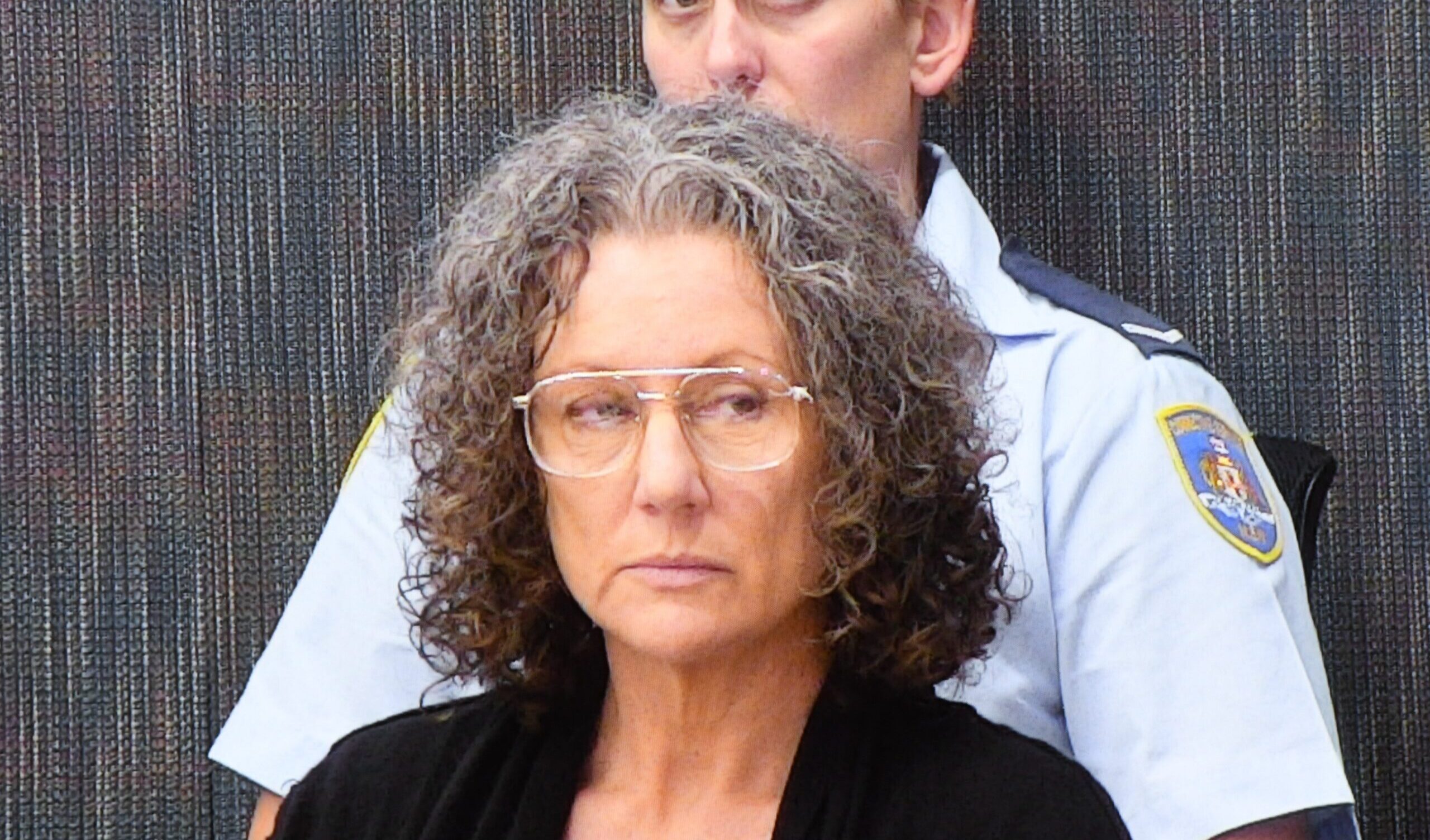 Non aveva ucciso i figli: la 'peggiore serial killer d'Australia' liberata dopo 20 anni