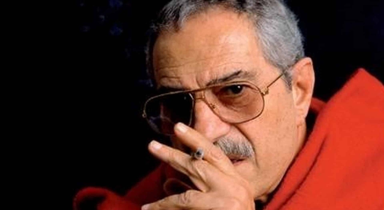 “Italiani”, lo speciale su Nino Manfredi alle 22.10 su Rai Storia: le anticipazioni di martedì 4 giugno 2024 “Italiani”, lo speciale su Nino Manfredi alle 22.10 su Rai Storia: le anticipazioni di martedì 4 giugno 2024