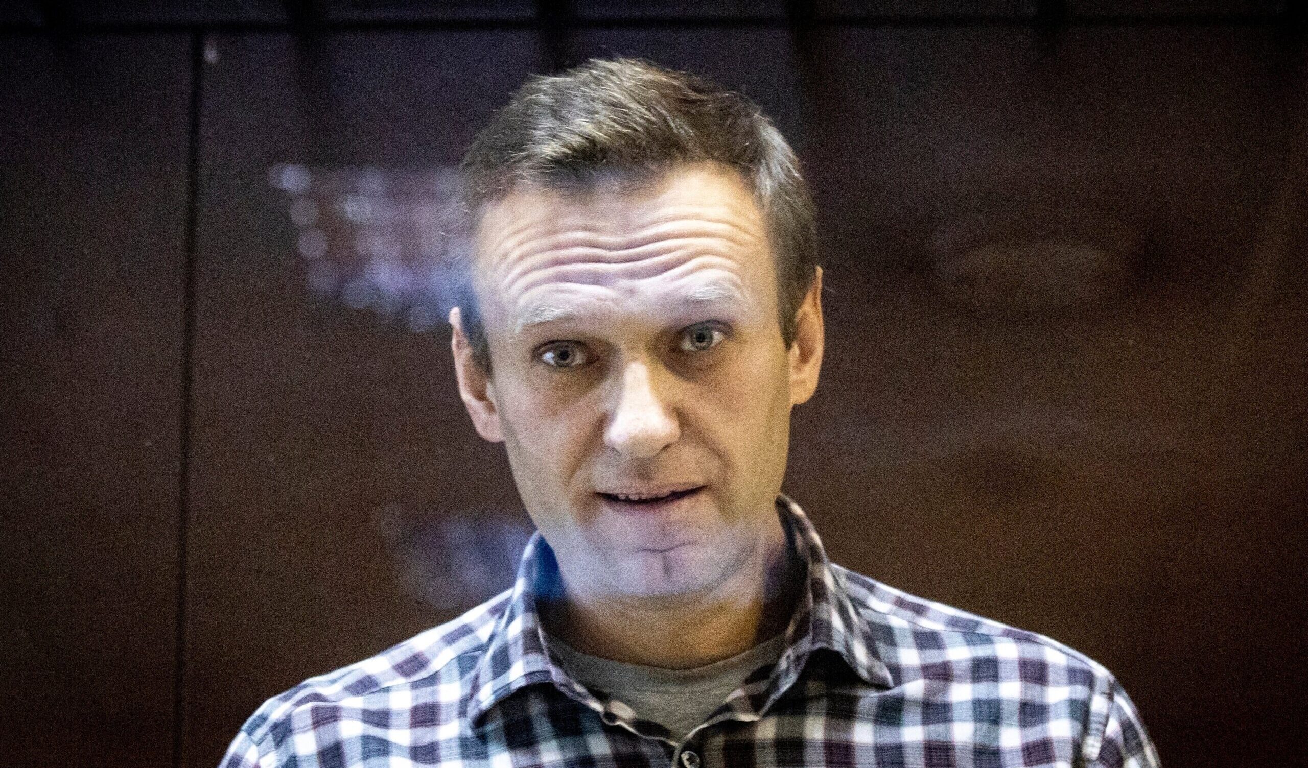 Navalny di nuovo a processo: questa volta per 'riabilitazione del nazismo'