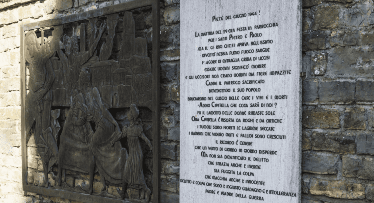 Screenshot 2023-06-28 alle 22.28.07 La strage nazista di Civitella e gli altri eccidi in Val di Chiana