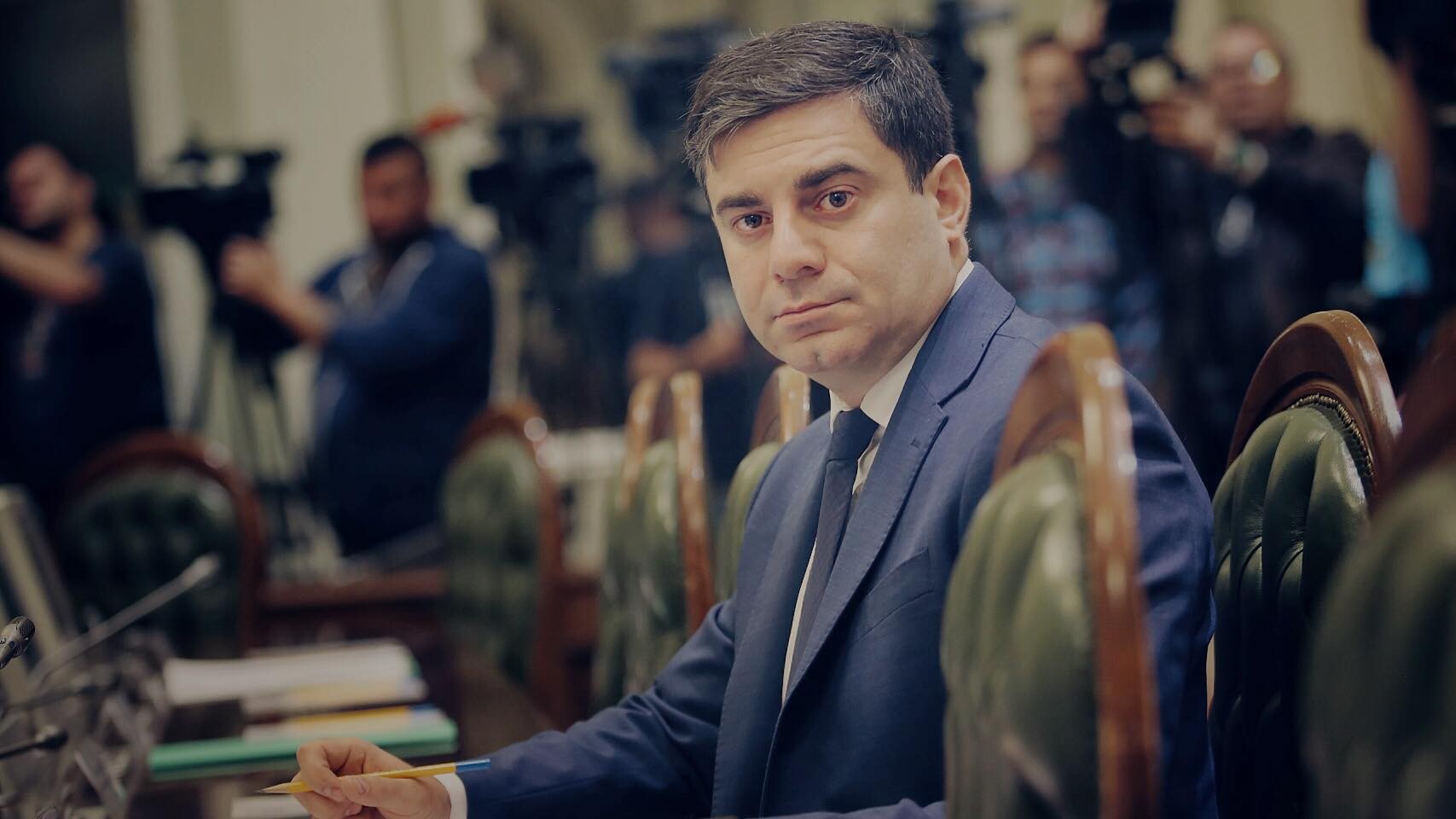 Kiev accusa Mosca di aver 'militarizzato' i minori nei territori occupati dopo l'invasione