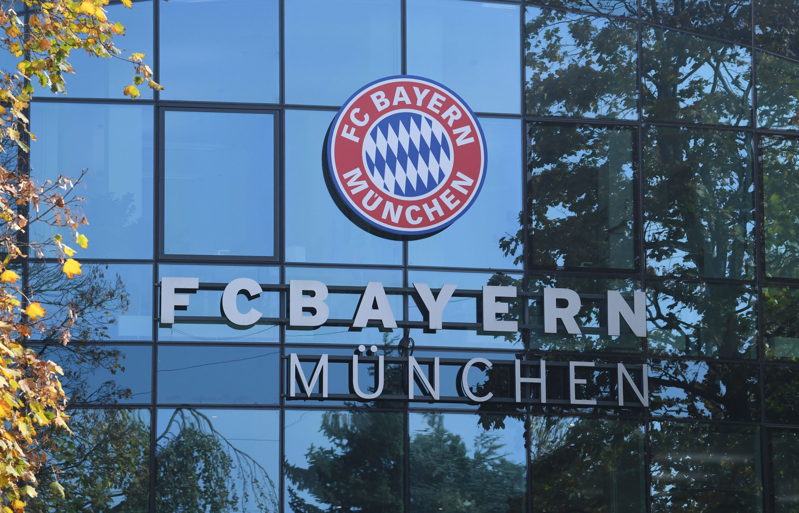 Bayern Monaco condannato per aver sottopagato i suoi dipendenti: ecco la multa