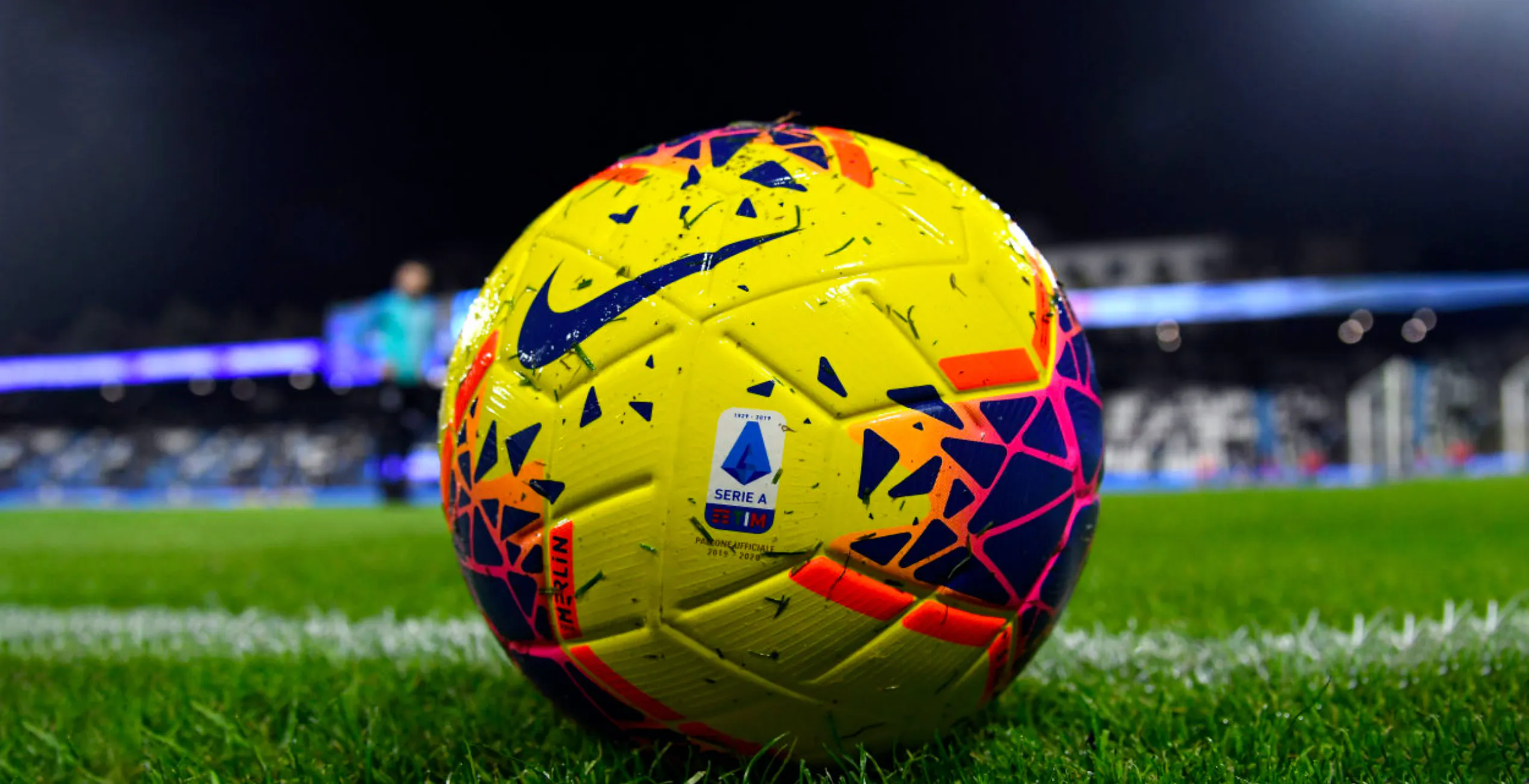 La storia dell’Italia ai Mondiali di calcio: dalla doppietta al dischetto maledetto