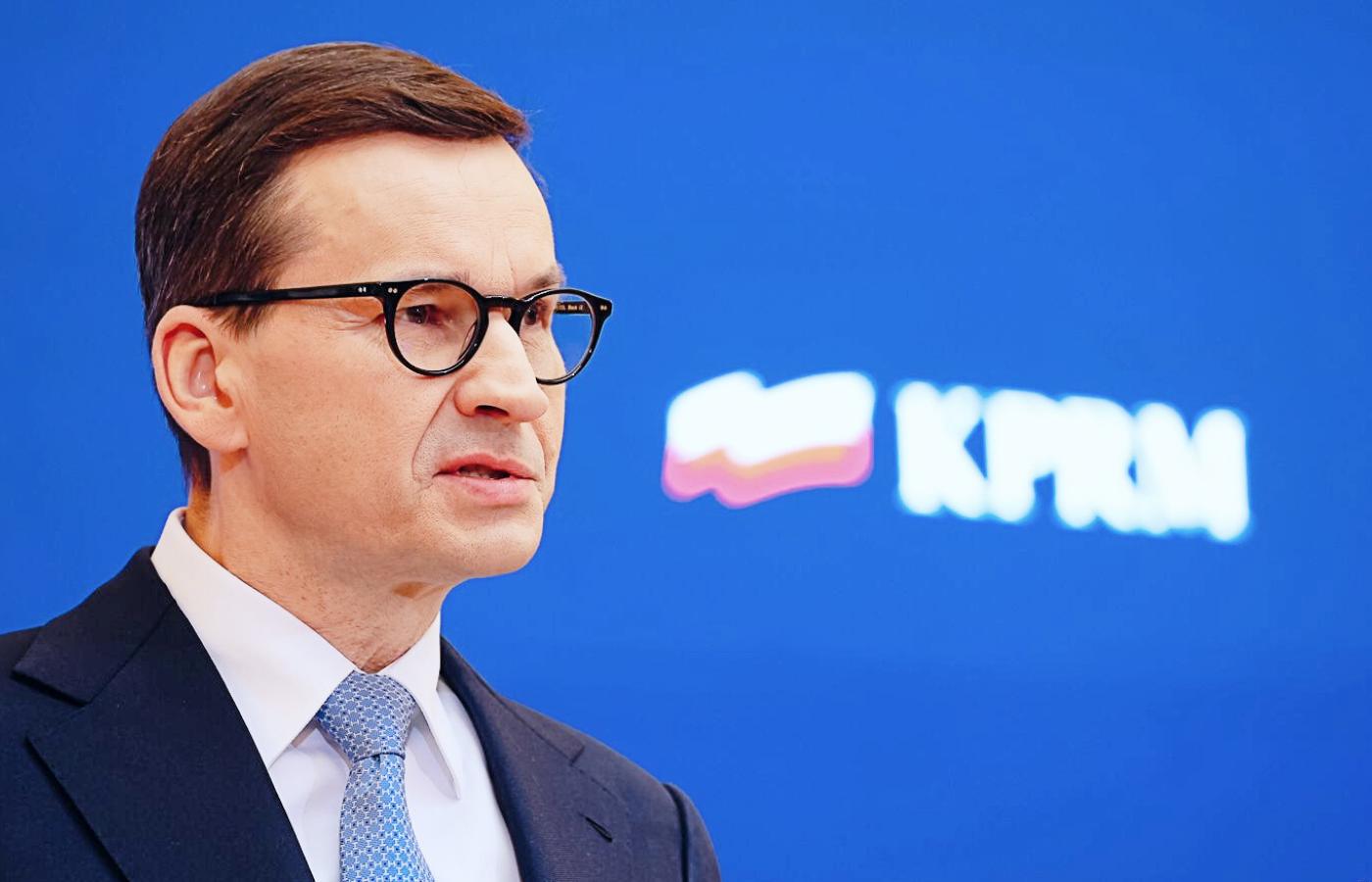 Migrazioni: Polonia e Ungheria bloccano le conclusioni del Consiglio europeo