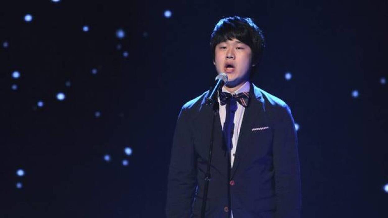 Morto suicida Choi Sung-bong: l'Oliver Twist coreano diventato una stella e finito nella polvere per una truffa...