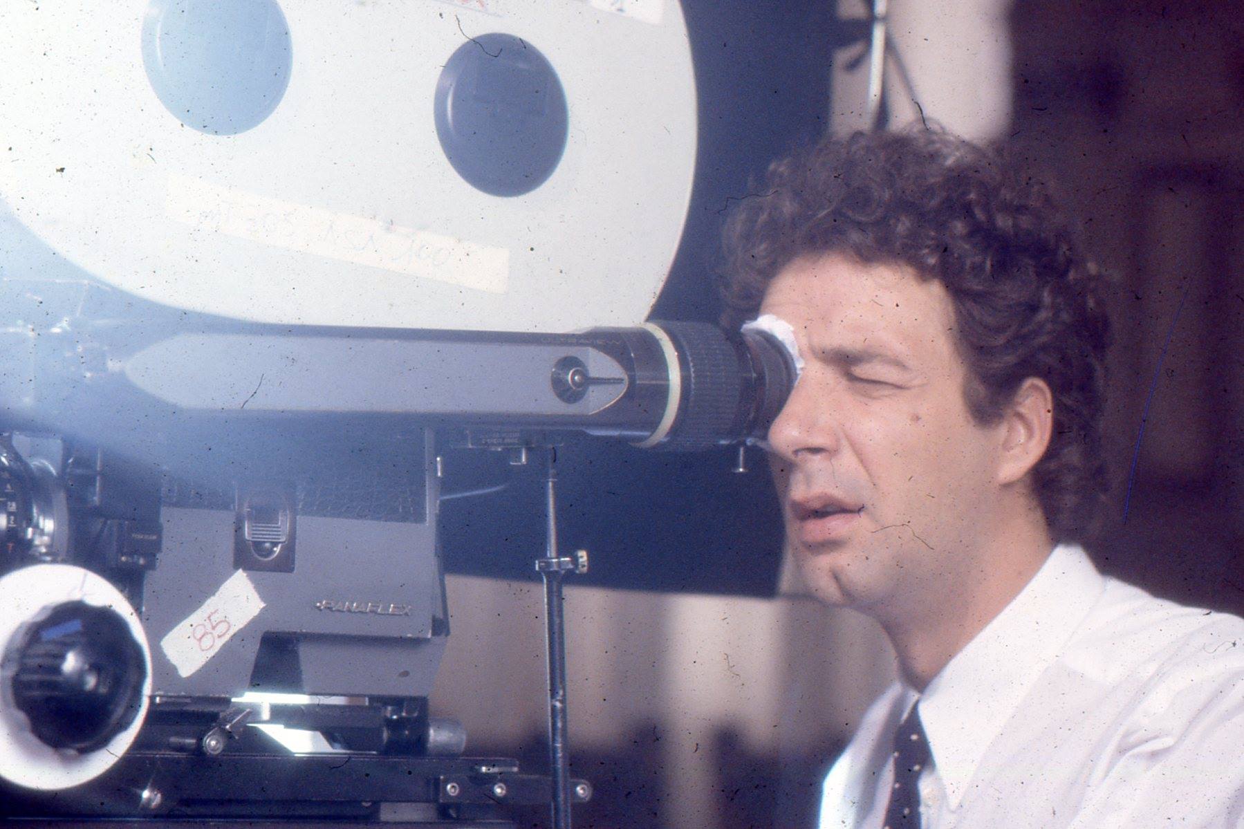 Omaggio a Francesco Nuti, a un anno dalla morte: ecco i film in onda su Rai Movie mercoledì 12 giugno 2024