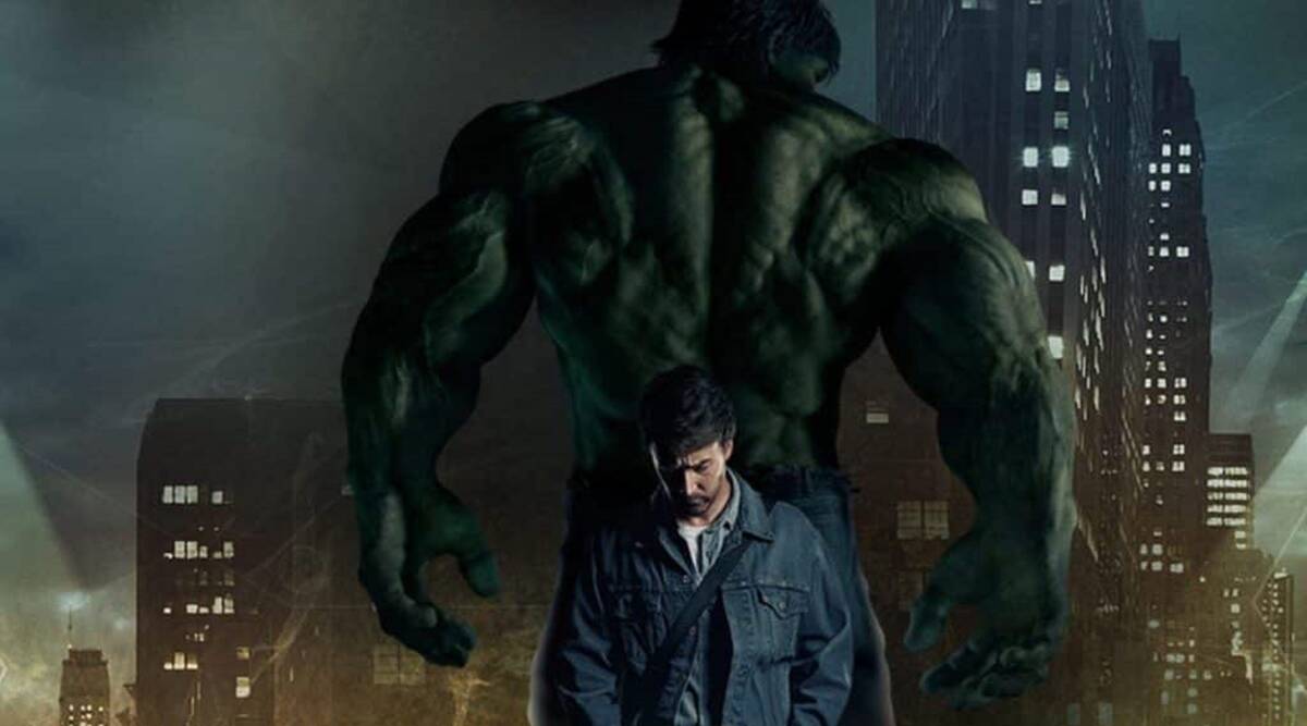  “L'incredibile Hulk”, alle 21.20 su Italia 1: ecco la trama del film con Edward Norton