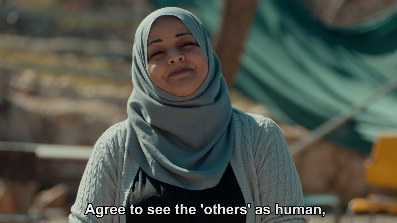 Israele, dove si spinge l'odio: vogliono cancellare Parents Circle Israele, dove si spinge l'odio: vogliono cancellare Parents Circle