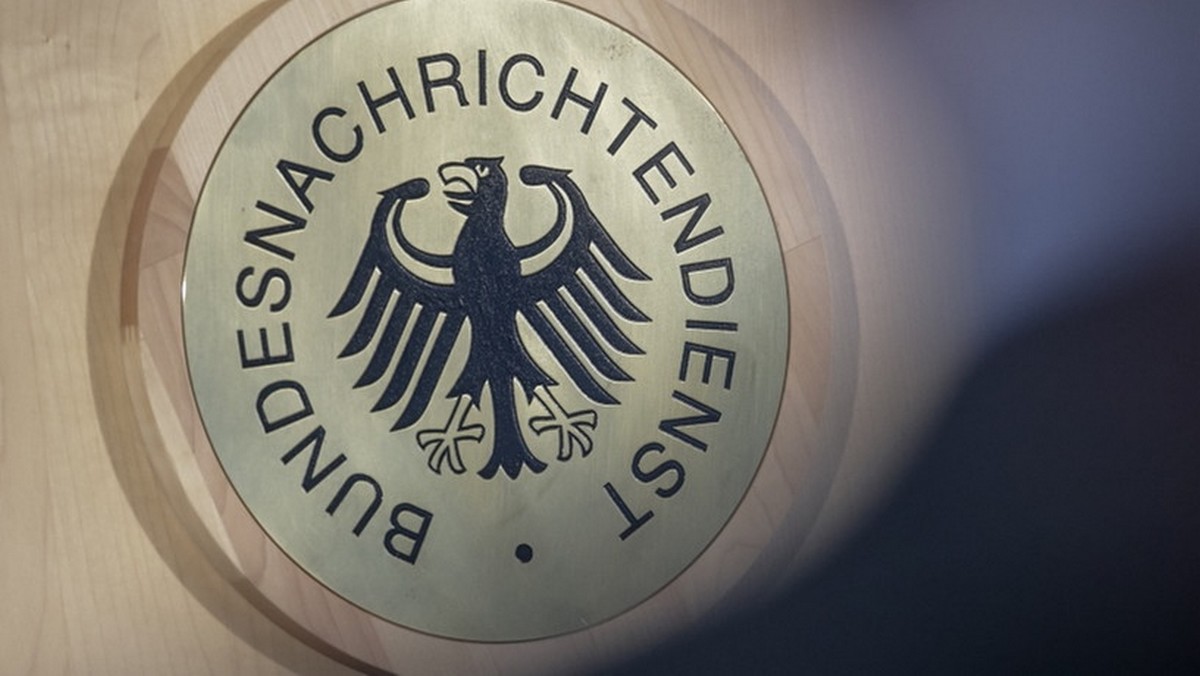 Un ex ufficiale delle forze armate tedesche condannato per spionaggio in favore della Russia