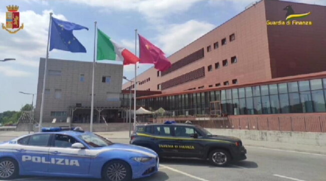 Disabile insultato e picchiato su un bus perché straniero: denunciato il razzista