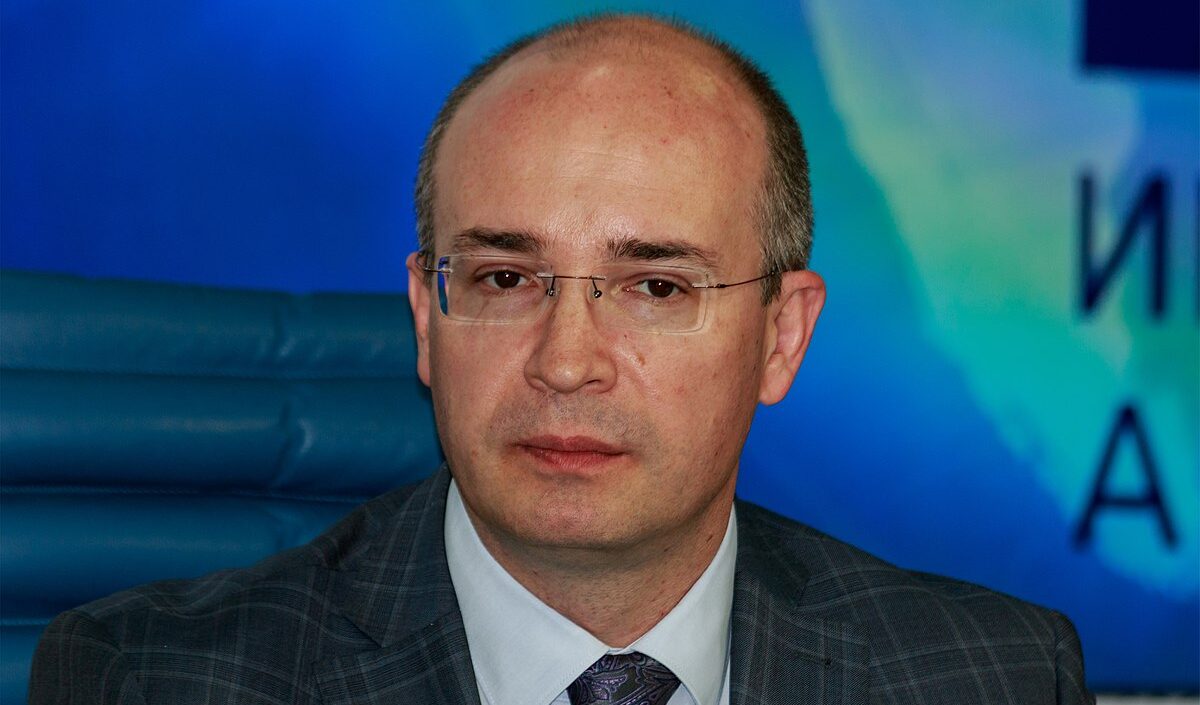 Putin fa nominare al vertice della Tass il suo ex portavoce elettorale
