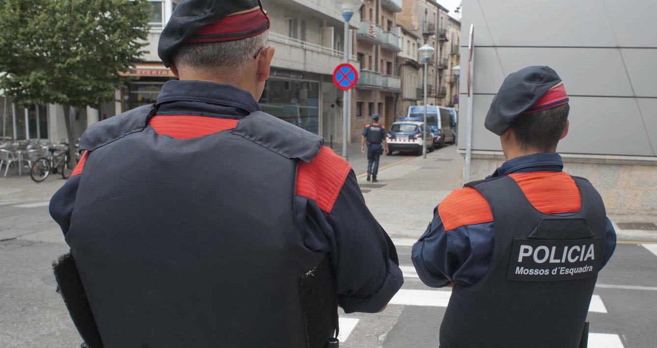Donna uccisa a Girona: 30 femminicidi in Spagna mentre Vox nega la violenza di genere