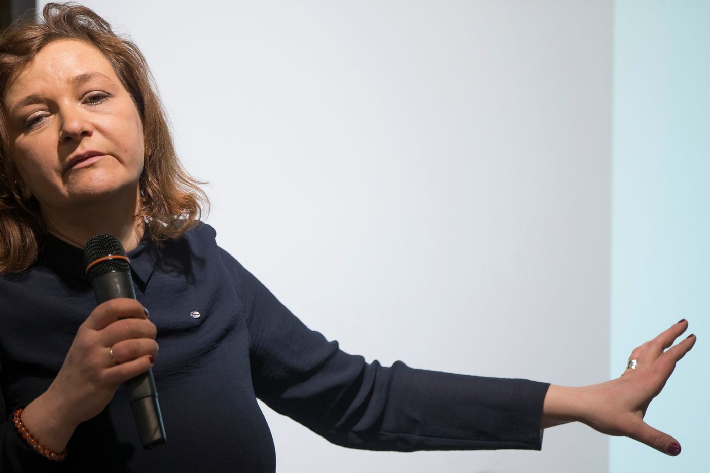 Avvertimento a Putin: le elezioni nelle regioni ucraine annesse potrebbero slittare