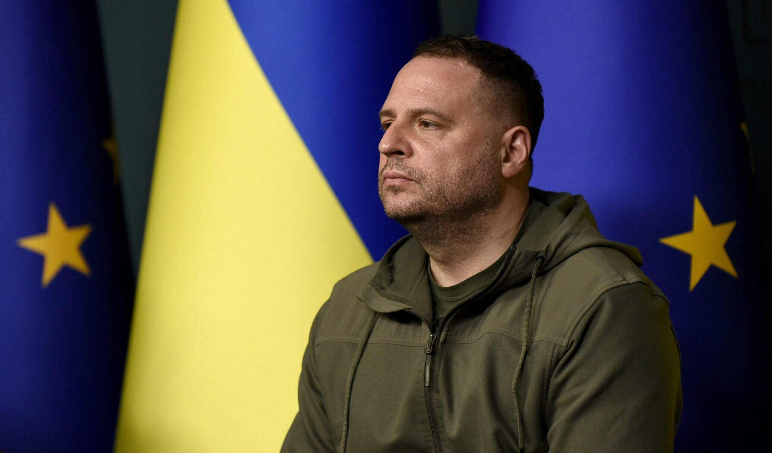 Ucraina, in Arabia Saudita colloqui di pace ma senza la Russia