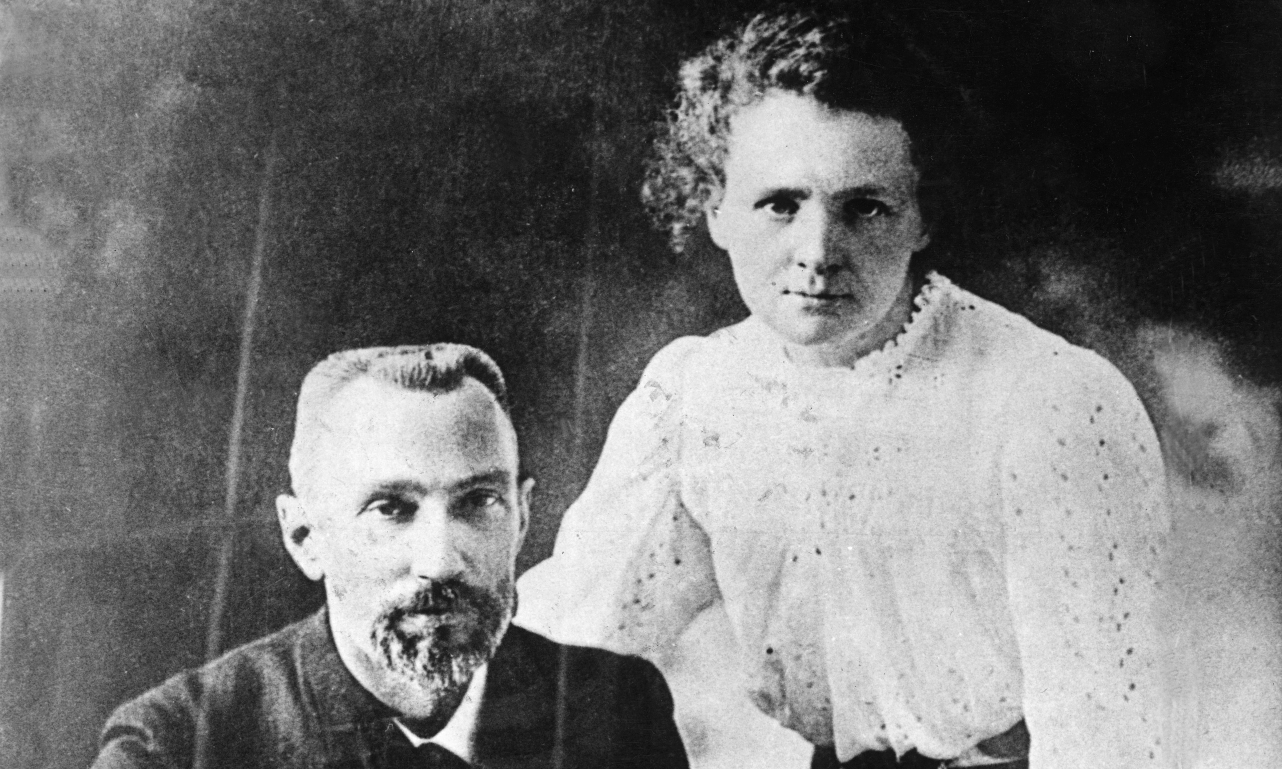 Accadde oggi: 18 luglio, almanacco del giorno