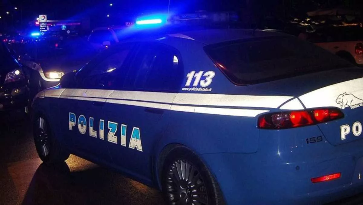 Terrorismo, due arresti a Milano: in manette un cittadino egiziano e un italo-egiziano