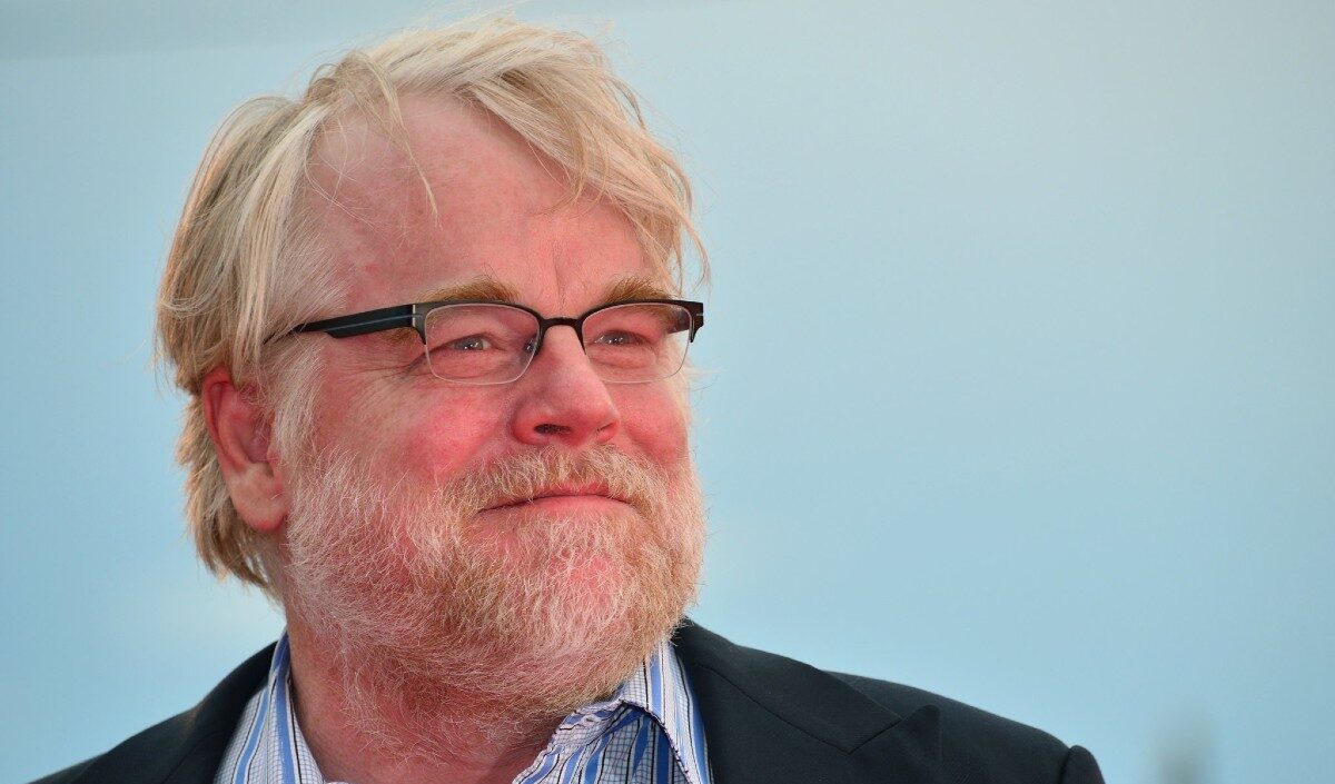 Philip Seymour Hoffman, 10 anni fa moriva l'anima versatile del Cinema