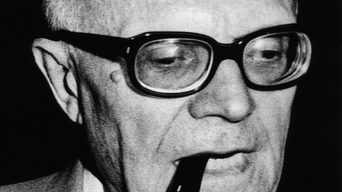 Sandro Pertini, in memoria del partigiano presidente