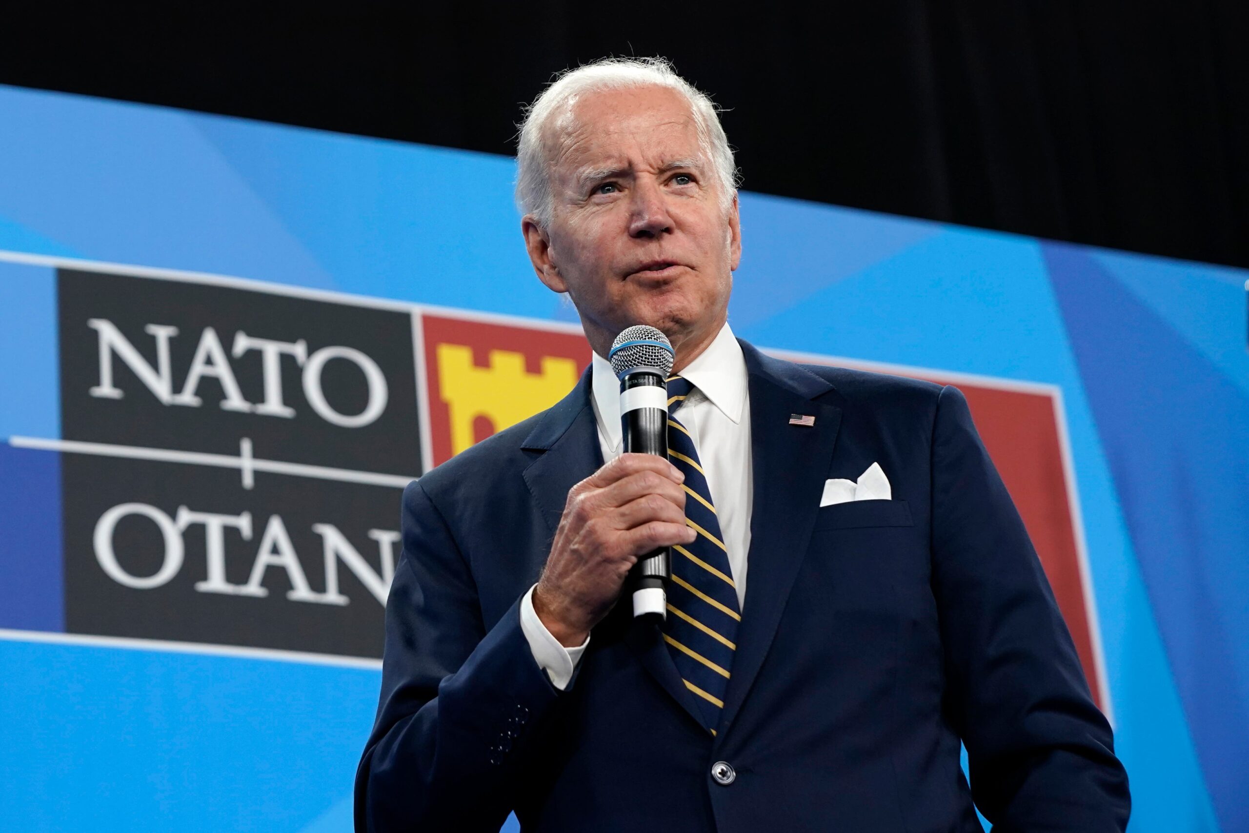 La Camera a maggioranza repubblicana  autorizza l'indagine per l'impeachment di Biden