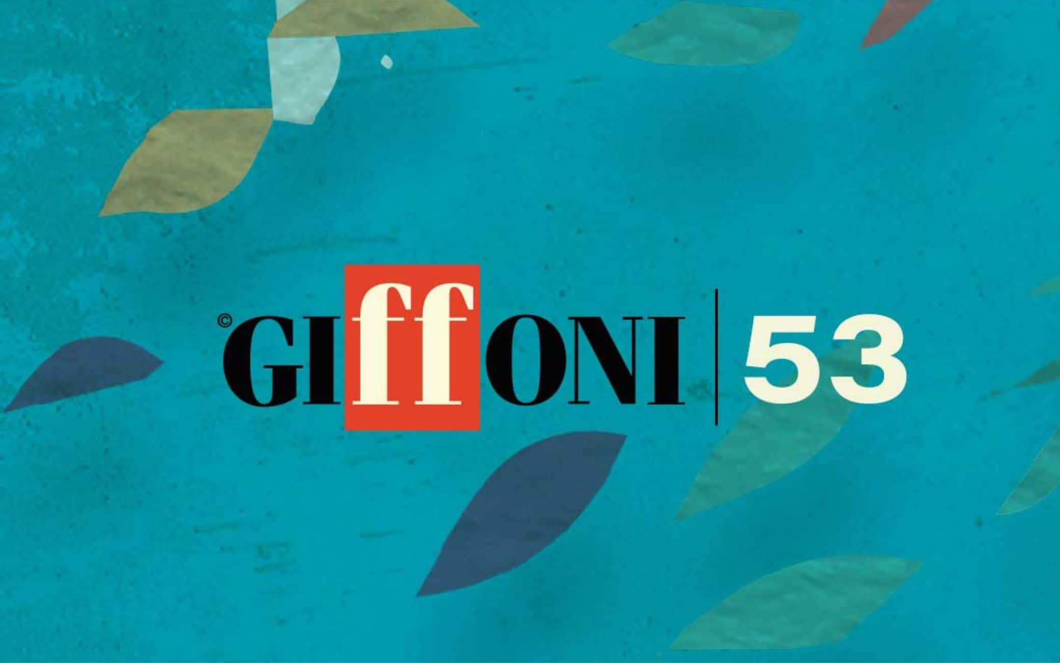 Giffoni Film Festival, De Luca: “La Campania è ormai un set a cielo aperto”
