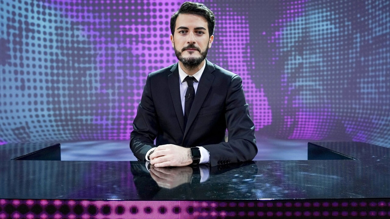 “Le Iene presentano: Inside”, alle 21.15 su Italia 1:  “Scommettiamo che Rosa e Olindo sono innocenti?”