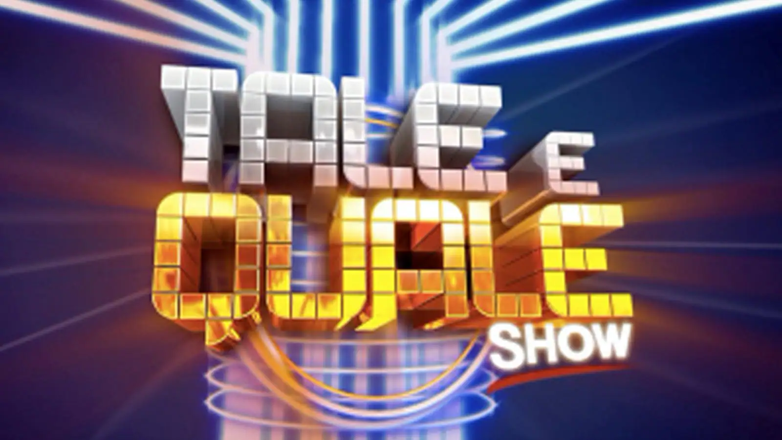 “Tale e Quale Show”, alle 21.25 su Rai 1: ospiti e anticipazioni della nuova puntata