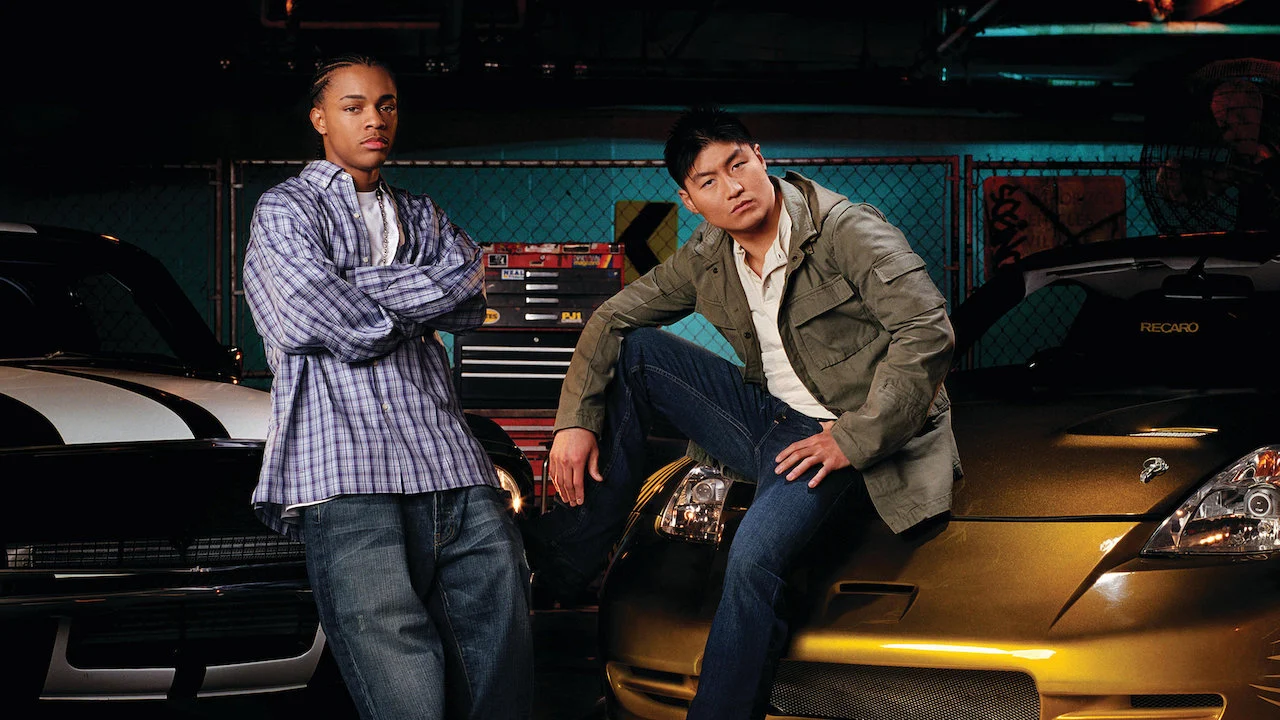 “The Fast and The Furious III - Tokyo Drift”, alle 21.25 su Italia 1: ecco la trama del film