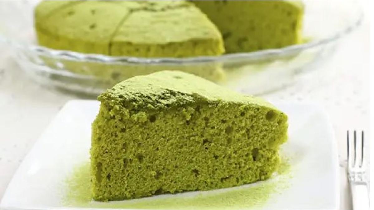 Studenti di medicina intossicati per una torta alla marijuana: "Vedevamo i fantasmi"