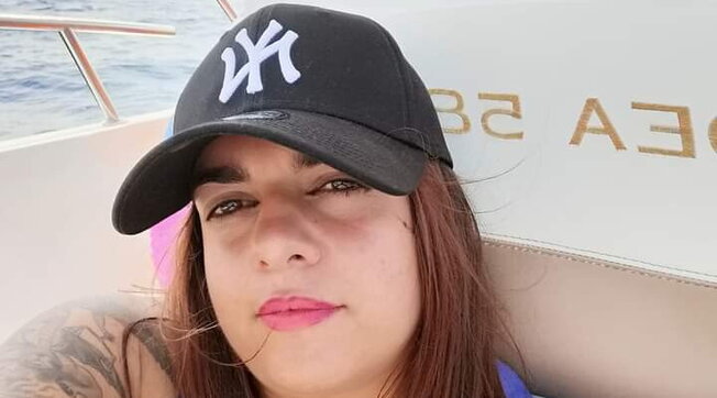 Azzurra morta suicida in carcere, la madre: "Mi disse che in cella non ce la faceva più"