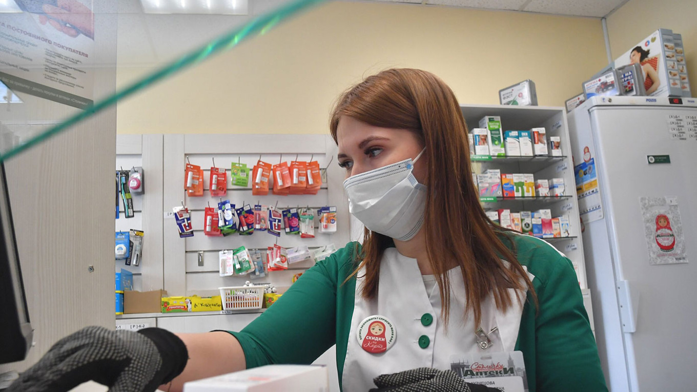 Guerra e calo dei redditi: nel 2022 domande record di farmaci abortivi in Russia Guerra e calo dei redditi: nel 2022 domande record di farmaci abortivi in Russia