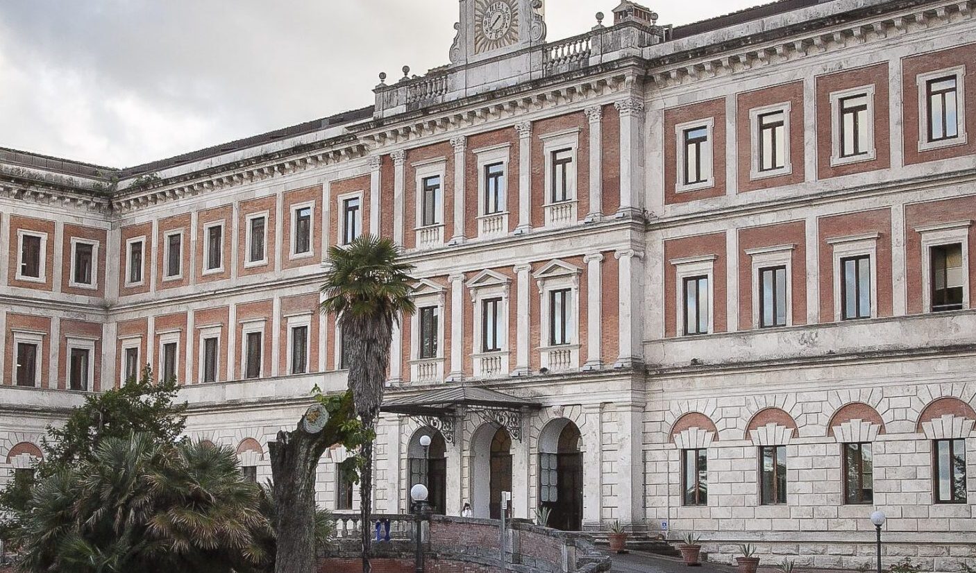 Università di Siena: al via l'Osservatorio su disinformazione, propaganda e sicurezza globale