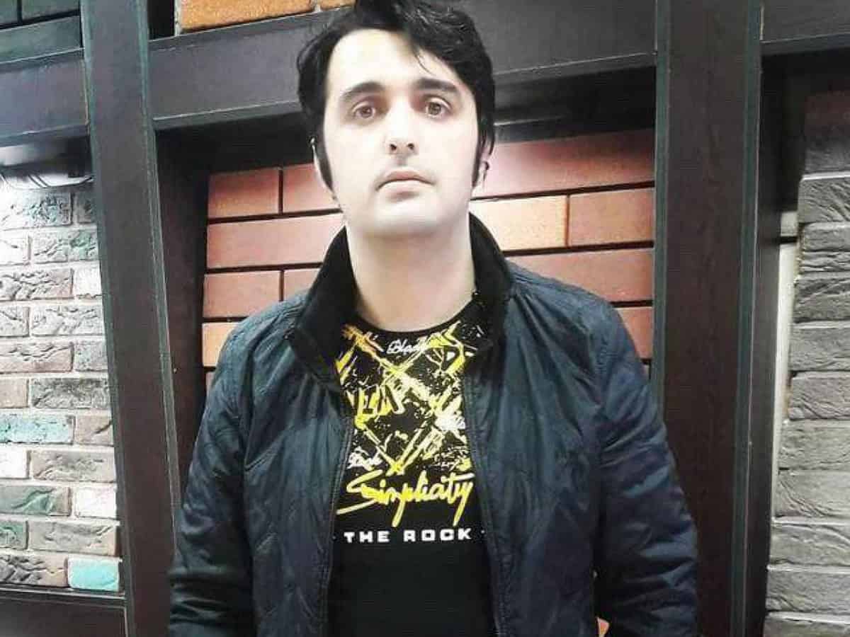 Morto in carcere Javad Rouhi: era stato arrestato durante le proteste per l'assassinio di Mahsa Amini