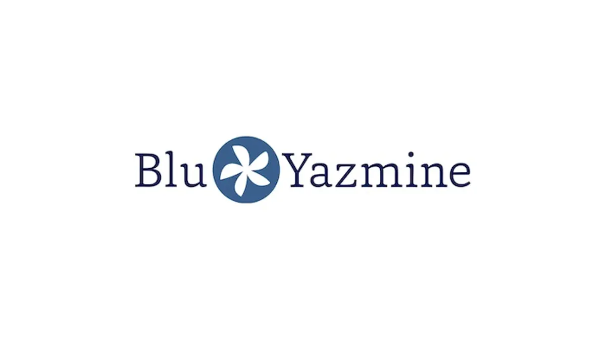 Blu Yazmine sotto l’ala di Eagle Pictures: i presidenti delle due società di produzione sono entusiasti
