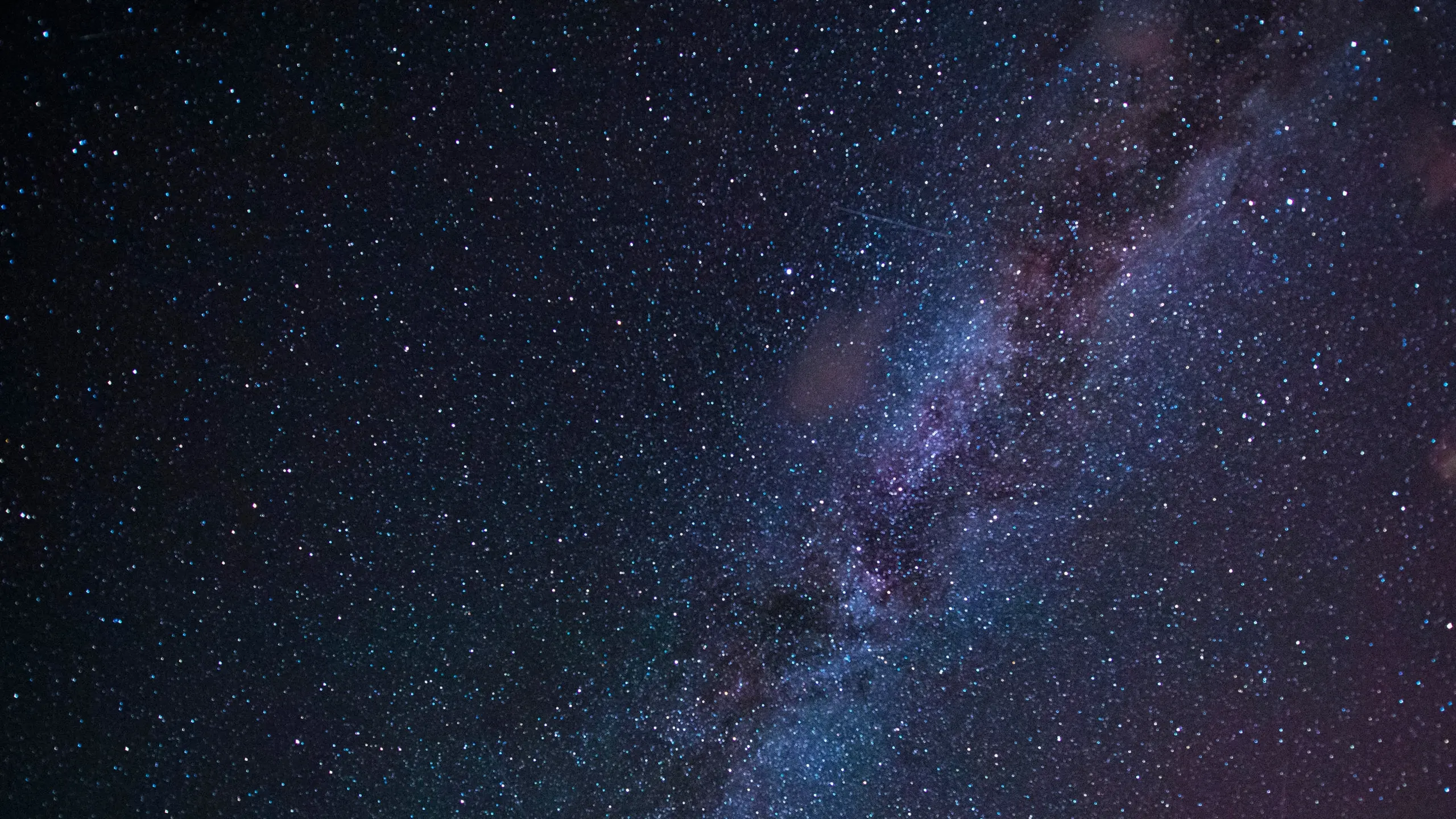 Le stelle cadenti e la notte di San Lorenzo: viaggio scientifico tra meteoroidi e comete