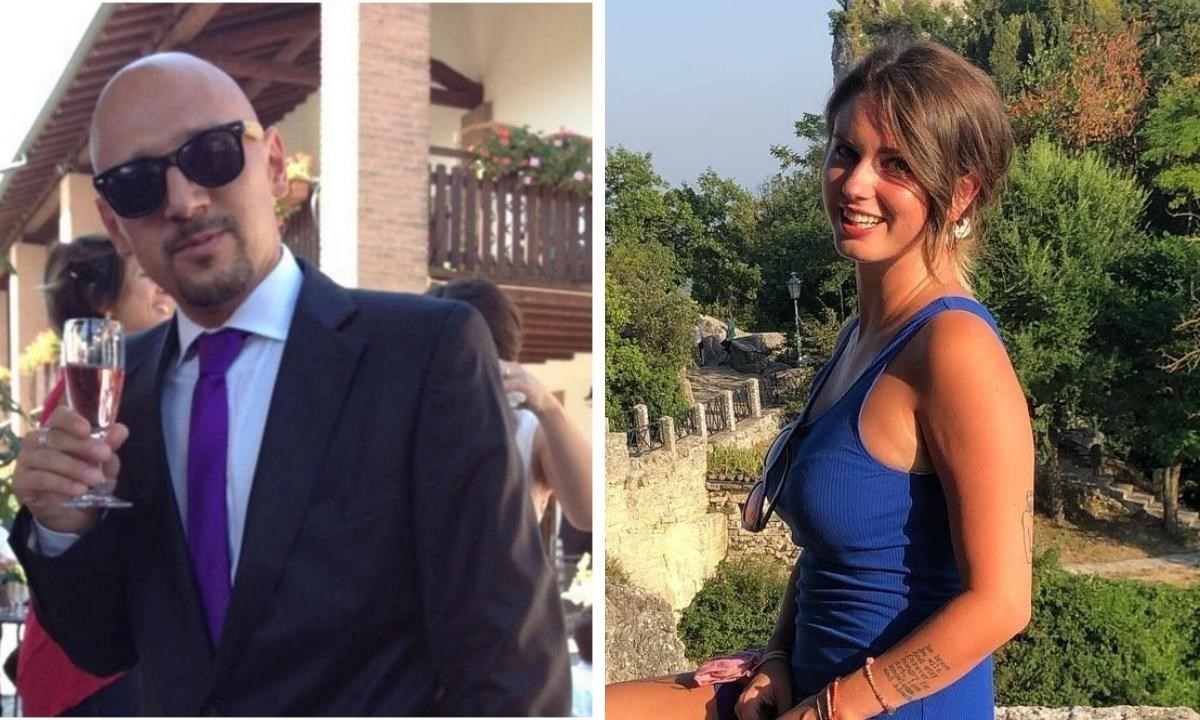 Uccise Carol Maltesi, ergastolo per Davide Fontana: "Chiedo perdono, voglio riparare alle mie azioni"