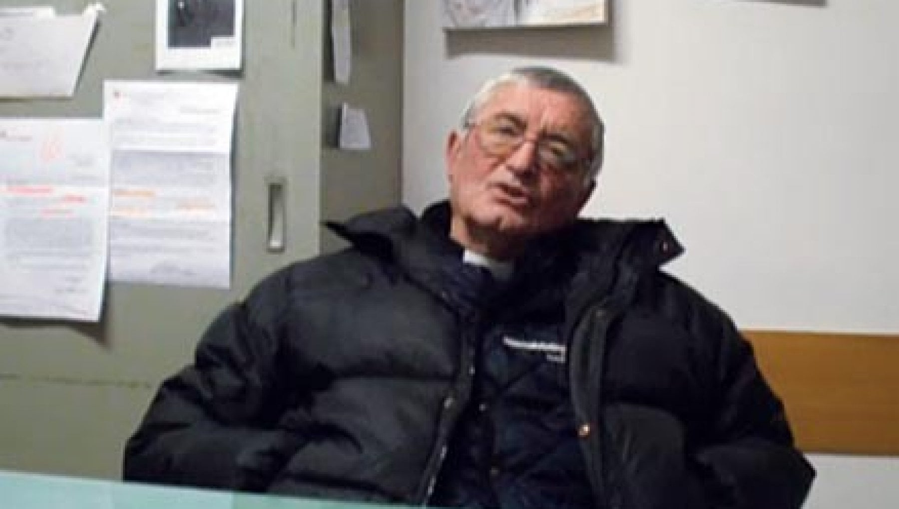 Prete italiano partecipò alle torture del regime in Argentina: Nordio firma la sua estradizione