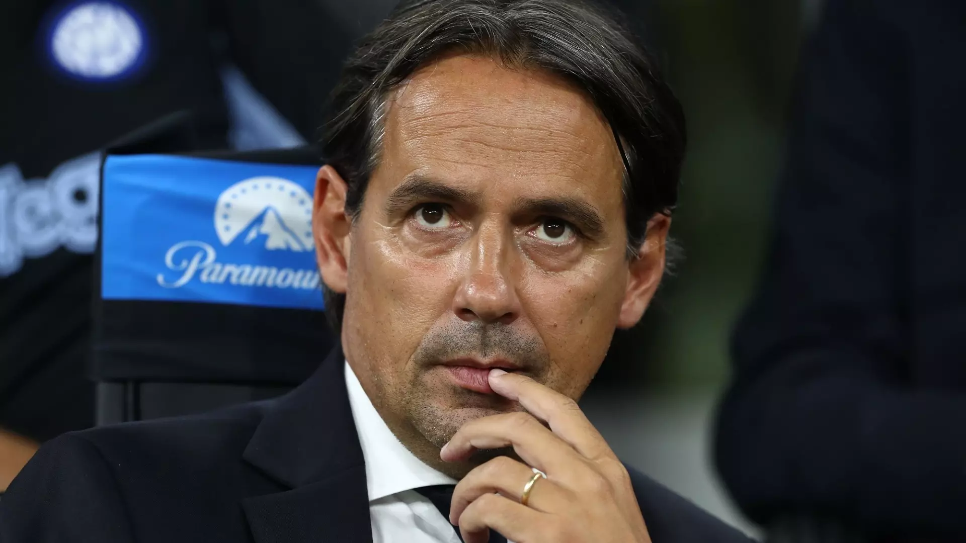 Cagliari-Inter, Inzaghi: "I ragazzi sono stati perfetti"