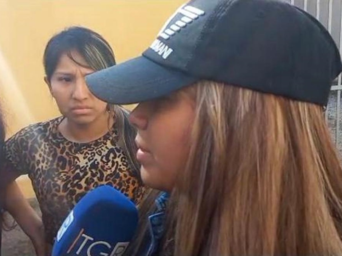 Kata, una pista porta in Perù: da una intercettazione una nuova pista investigativa