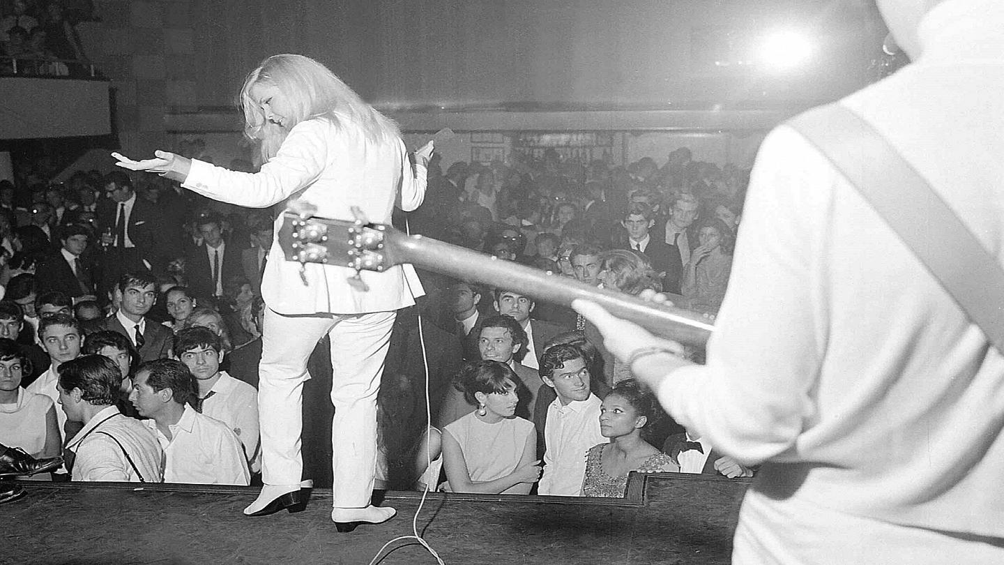 &ldquo;Piper Generation&rdquo;, alle 23.25 su Rai 5: le anticipazioni sul docufilm