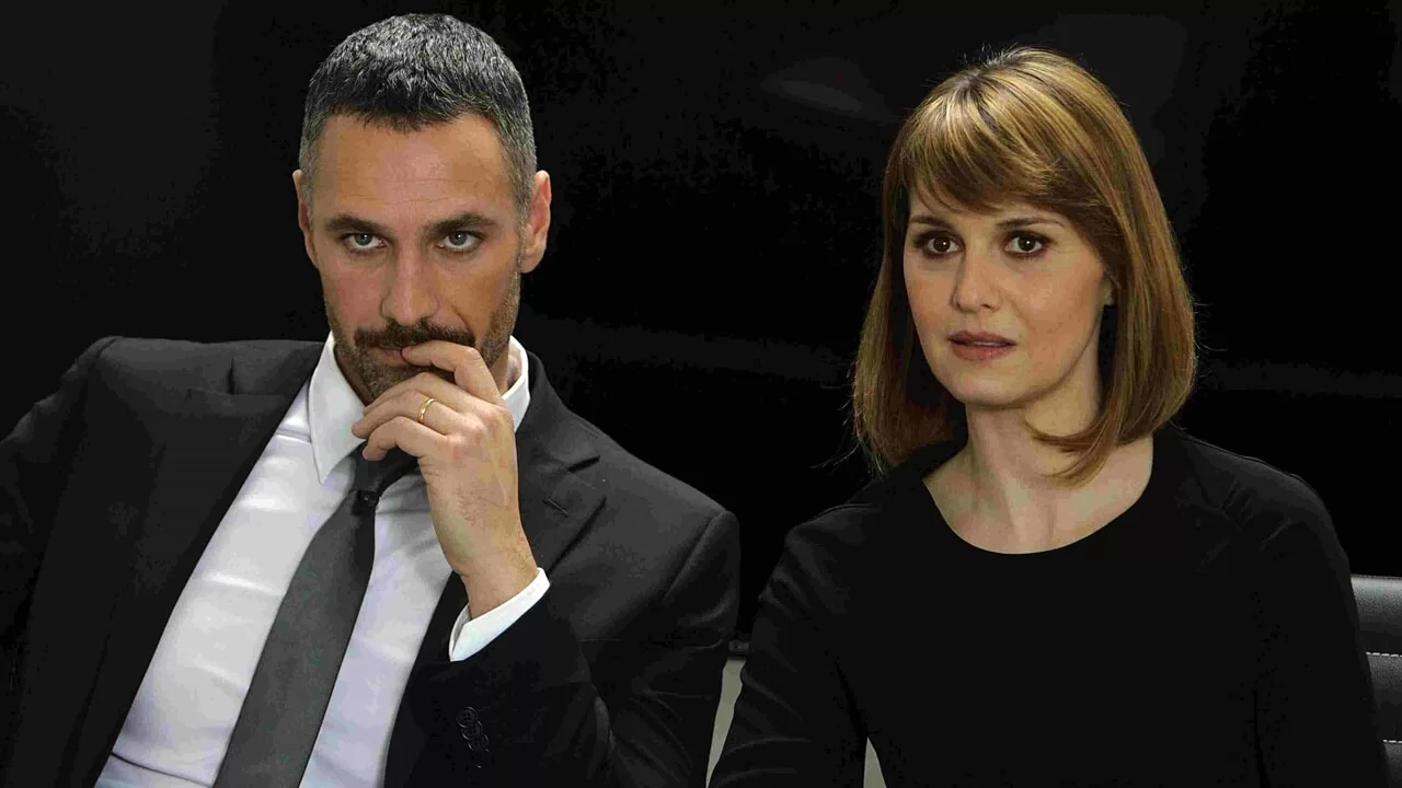 “Scusate se esisto!”, alle 21.40 su Rai 1 il film del 2014 con Paola Cortellesi: ecco la trama