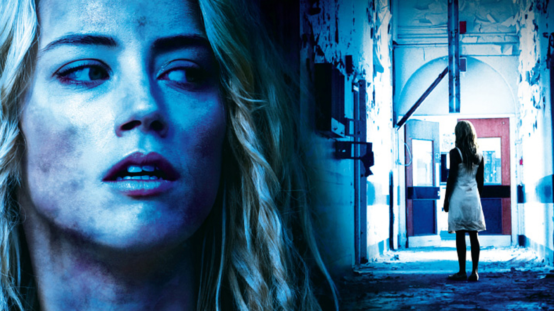 “The Ward Il reparto”, alle 21.10 su Rai Movie la trama dell'ultimo