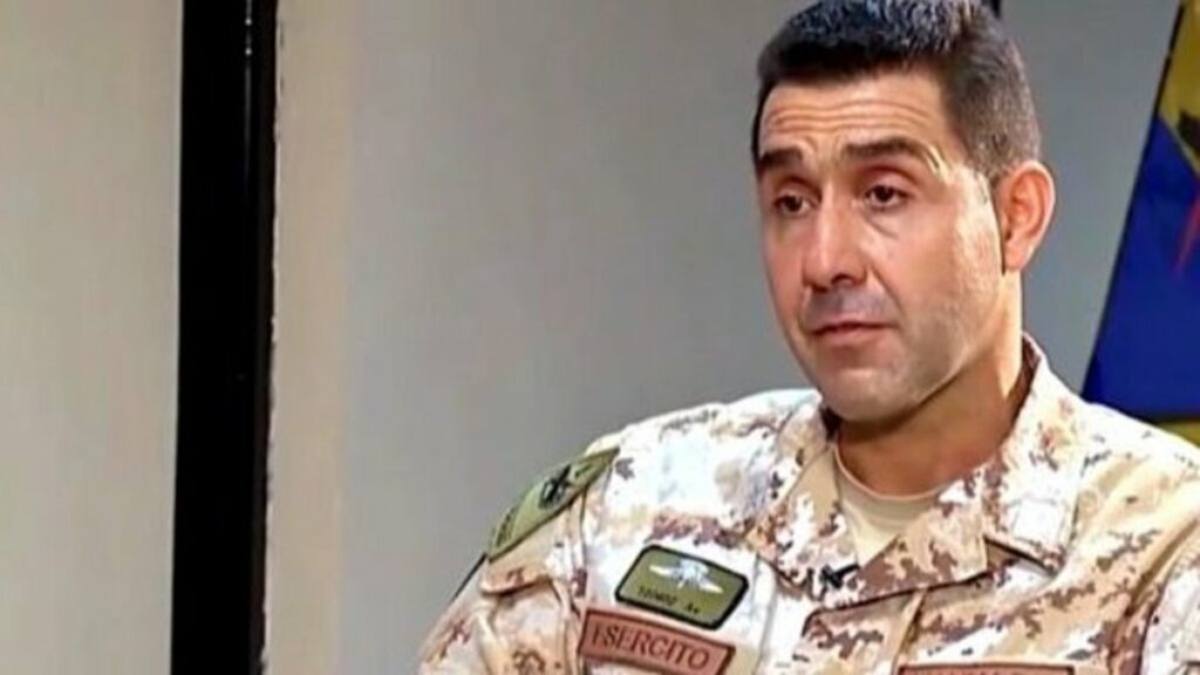 Il generale Vannacci: "I gay non sono normali e Paola Egonu non è italiana"