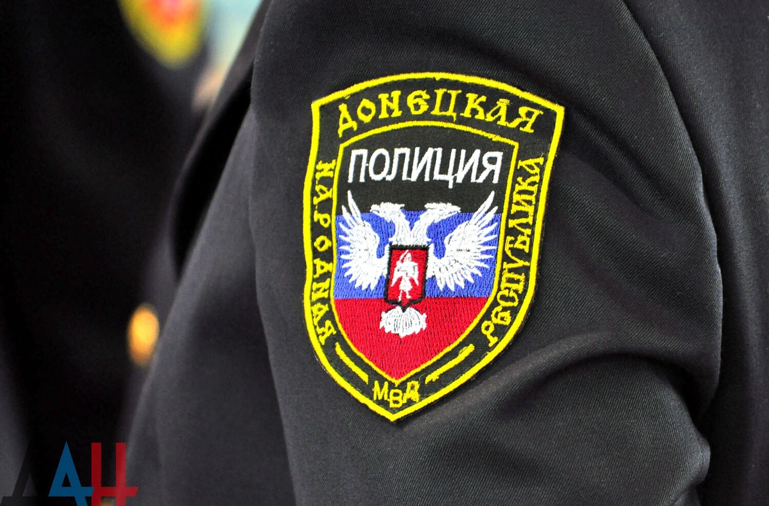 Lugansk, attentato a un funzionario  filo-russo con un telefono esplosivo: arrestata una donna