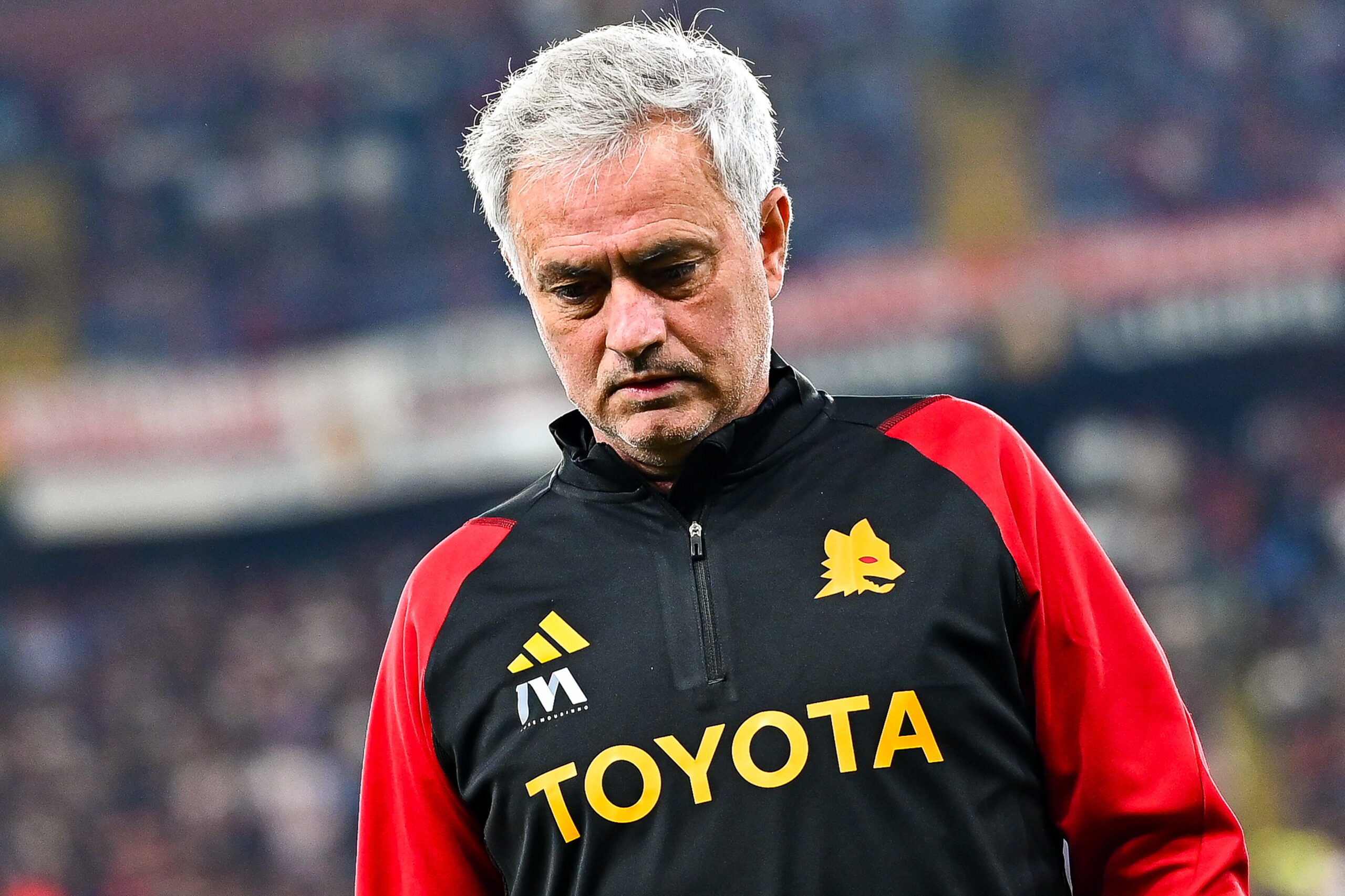 Mourinho licenziato dalla Roma, quanto costerà ai Friedkin il flop dello Special One e la disastrosa media punti