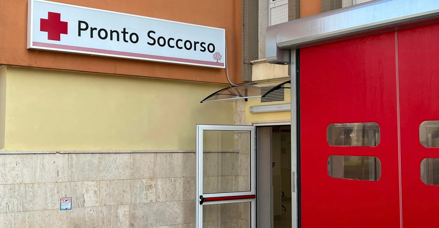 Sanità, il primario: "No alla violenza ma l'esasperazione dei pazienti al pronto soccorso va capita"