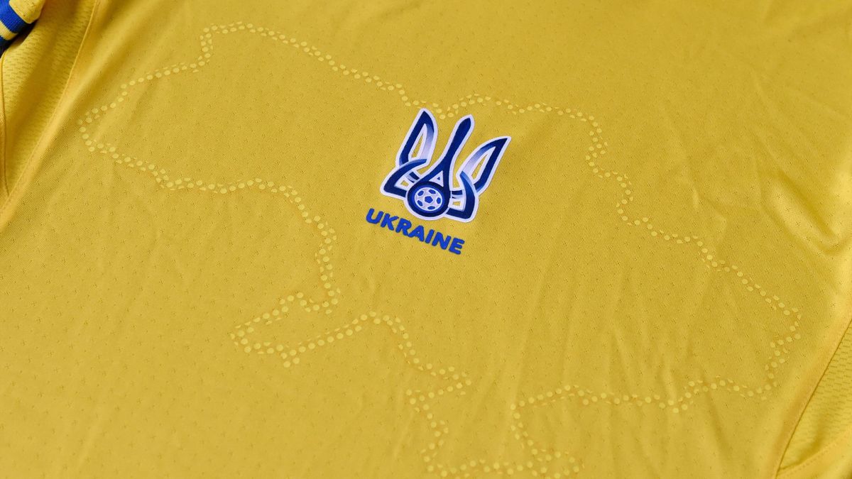 La federcalcio ucraina: "Non giocheremo contro i russi, nemmeno under 17"