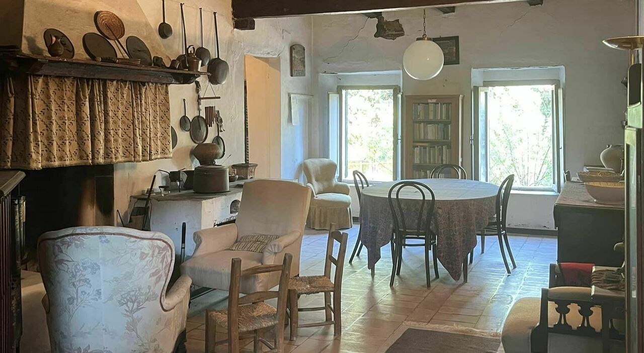 7604452_31212558_lussu_2 Il riconoscimento della Casa Museo di Joyce Lussu