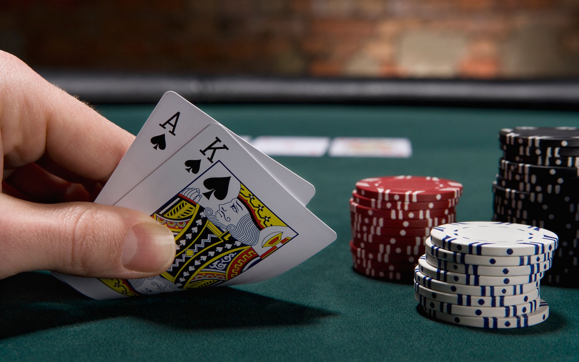 Il gioco del poker come fenomeno globale