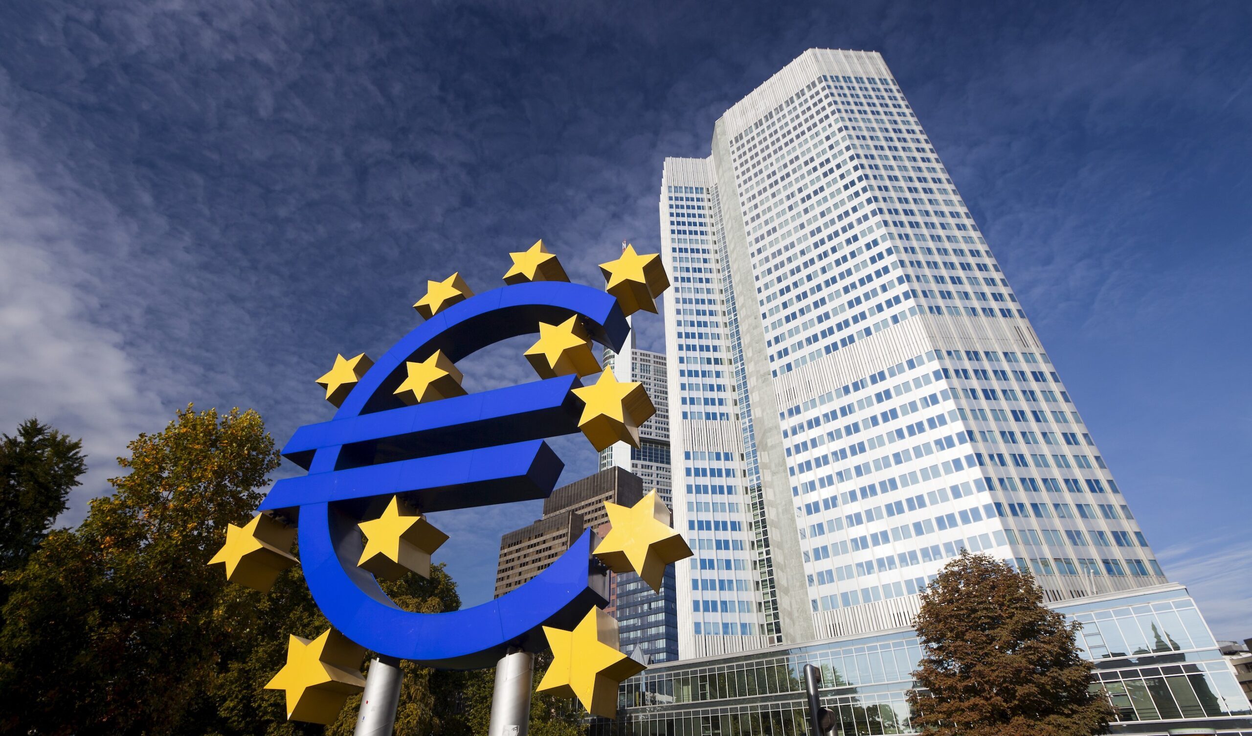 La politica monetaria restrittiva della Bce era una decisione evitabile?