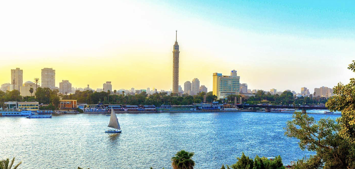 Abbracciare l'avventura: La guida definitiva per il vostro viaggio da sogno in Egitto